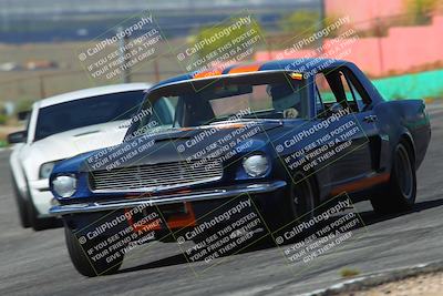 media/May-14-2023-Cobra Club (Sun) [[e55caaa618]]/Red Group/Morning Session Turn 4/